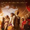 hunger_games_the_ballad_of_songbirds_and_snakes_ver10_xlg