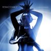 renaissance-a-film-by-beyonce-173790