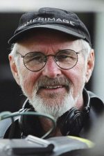 Oscar-winning Canadian director Norman Jewison dead at 97