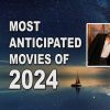Most-Anticipated-Movies-of-2024-MSN