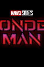 Marvel crew member dies in accident on Wonder Man set