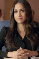 Meghan-Markle