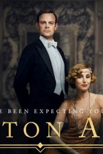 Third Downton Abbey movie confirmed - but it's the last