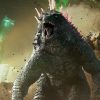 Godzilla-x-Kong