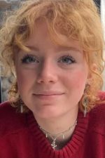 When Calls the Heart actress on life support after fall