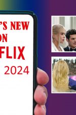 New-on-Netflix-US