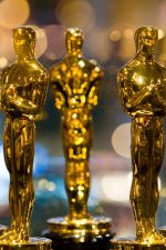 Jimmy Kimmel and John Mulaney pass on Oscars hosting gig