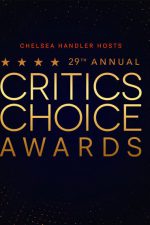 Conclave and Wicked lead 2025 Critics Film Choice nominees