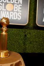 Golden Globes 2025 - See the full list of film & TV winners