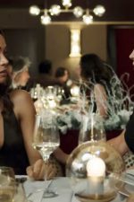Emilia Pérez Oscar chances drop amidst controversy