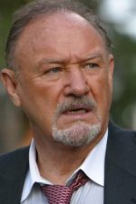 More questions in Gene Hackman case after death report error
