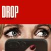 Drop-featured