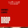 drop_xlg
