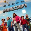 minecraft_the_movie_ver3