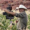 Director-Kevin-Costner