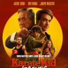 karate_kid_legends_ver2_xlg