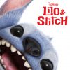lilo_and_stitch