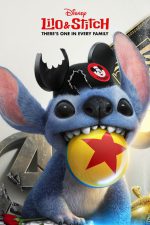 lilo_and_stitch_ver10
