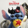 lilo_and_stitch_ver10