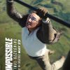 mission_impossible__the_final_reckoning_ver3