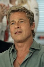 Brad-Pitt