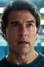 Tom Cruise and Dolly Parton to receive honorary Oscars