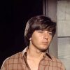 Bobby-Sherman