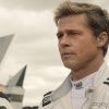 Brad-F1