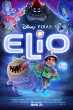 ELIO