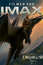 how_to_train_your_dragon_ver10
