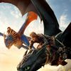 how_to_train_your_dragon_ver15