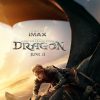how_to_train_your_dragon_ver2_xlg