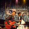 Michael-J-Fox-in-Back-to-the-Future