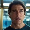 Tom-Cruise-Oscar