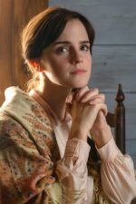 Harry Potter's Emma Watson banned from driving for speeding