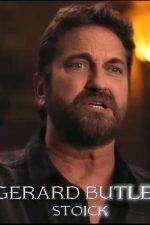 Gerard-Butler