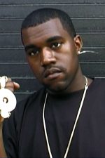 Kanye