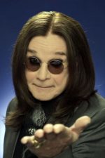 Ozzy-Osbourne