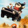 bad_guys_two_ver12_xlg