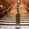 Grand-Staircase