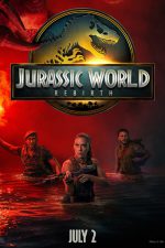 jurassic_world_rebirth