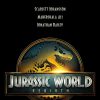 jurassic_world_rebirth