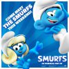 smurfs_ver33