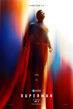 superman-201991