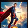 superman_ver26