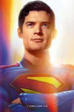 superman_ver9