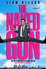 the-naked-gun-216065