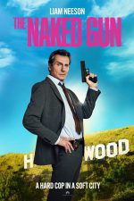 the-naked-gun-232552
