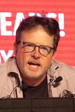 Michael-J-Fox