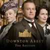 auction